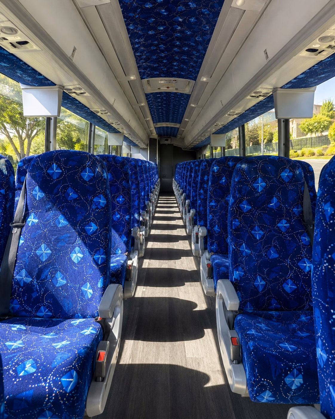 akron airport shuttle services