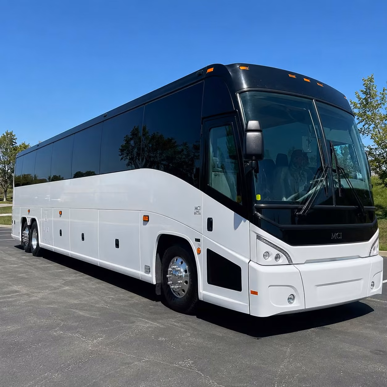 akron canton airport group shuttle service made simple