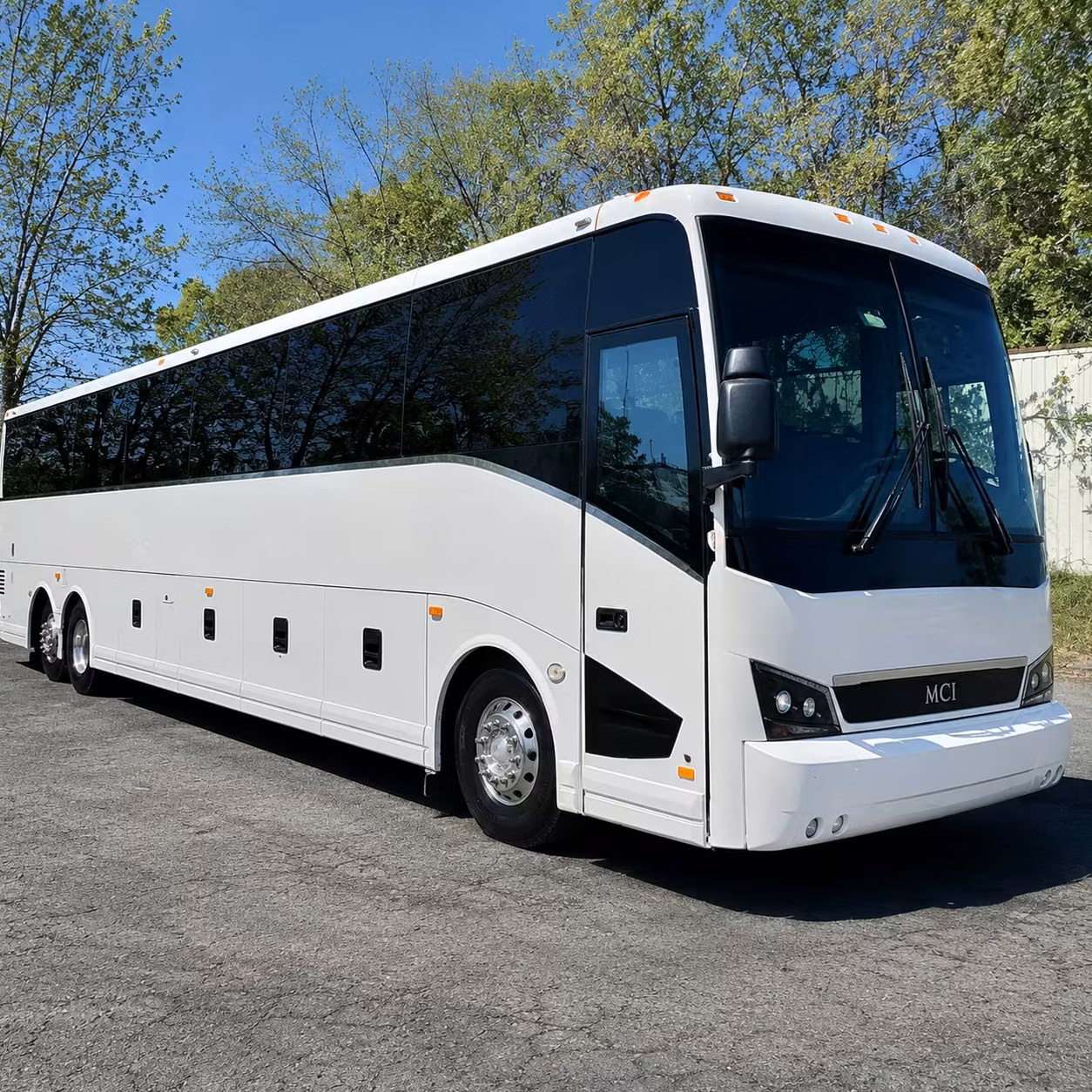 akron senior ministry accessible church transportation