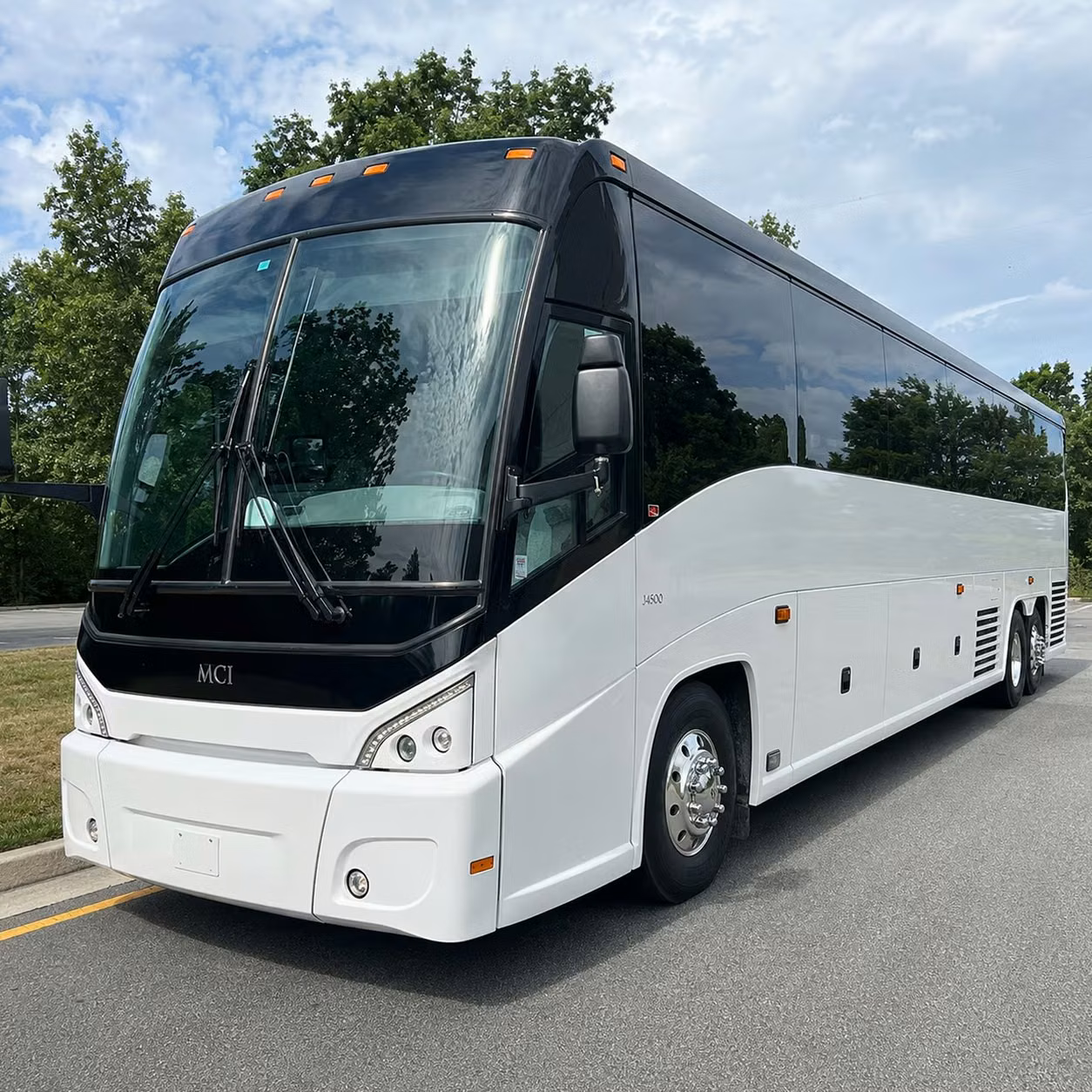 akron university groups athletic teams and academic travel made simple
