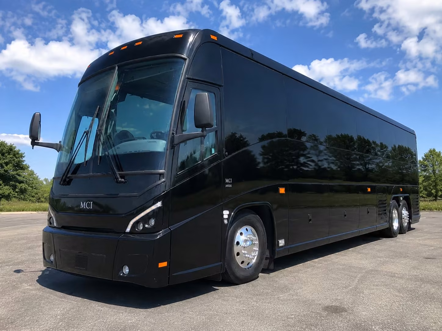 charter buses for akron zoo field trips and nature education outings