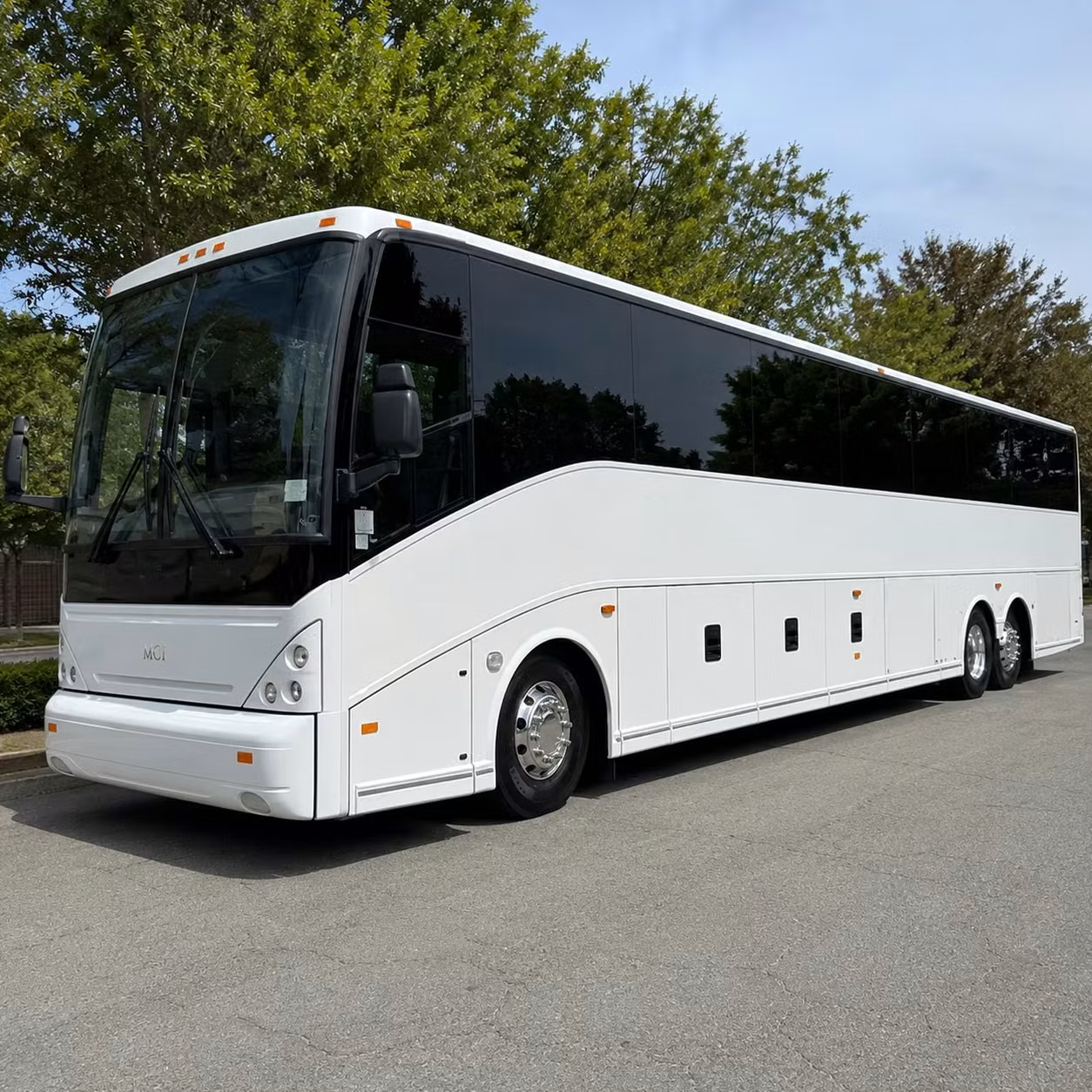 cleveland hopkins airport transfers from akron groups