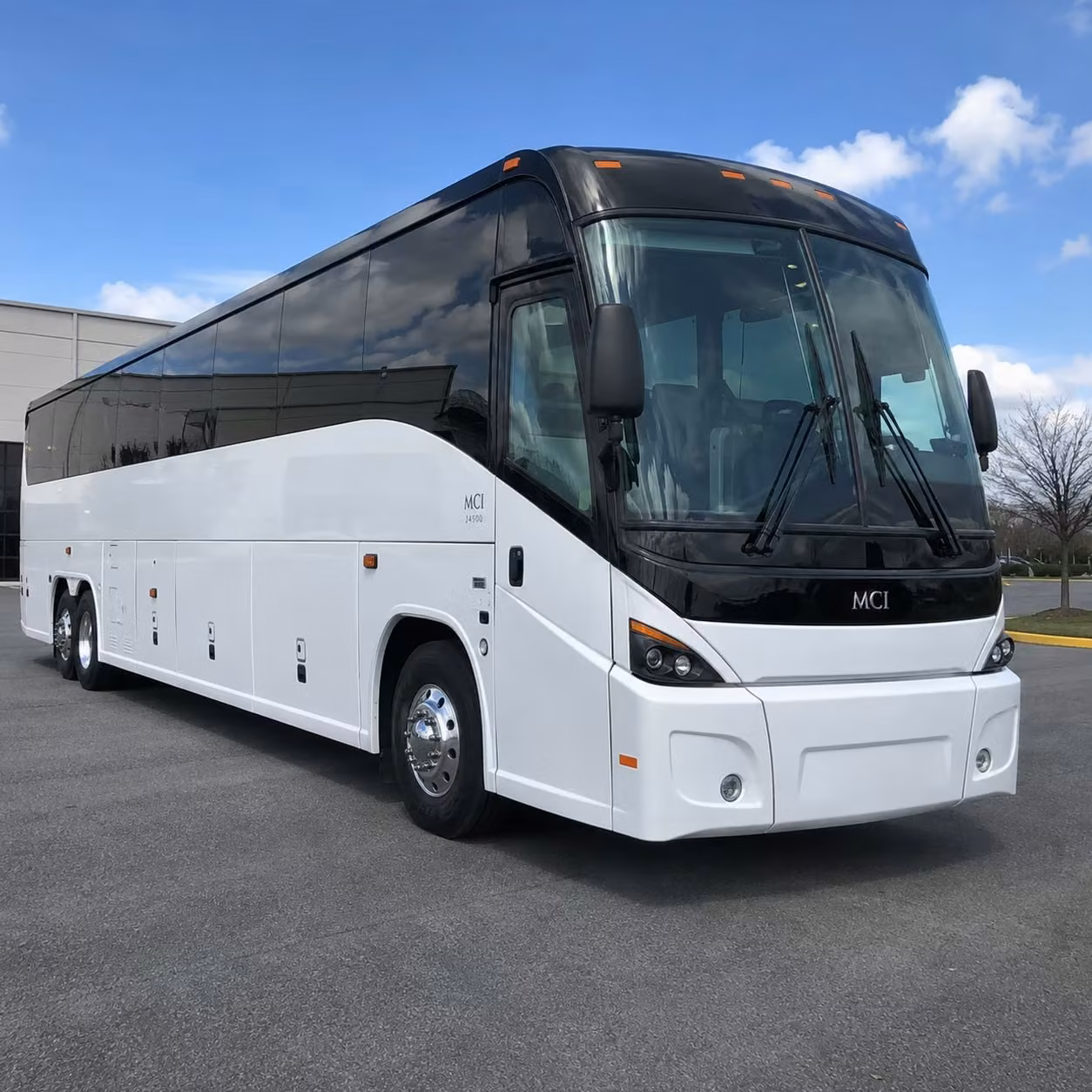 corporate and convention airport shuttle services in akron