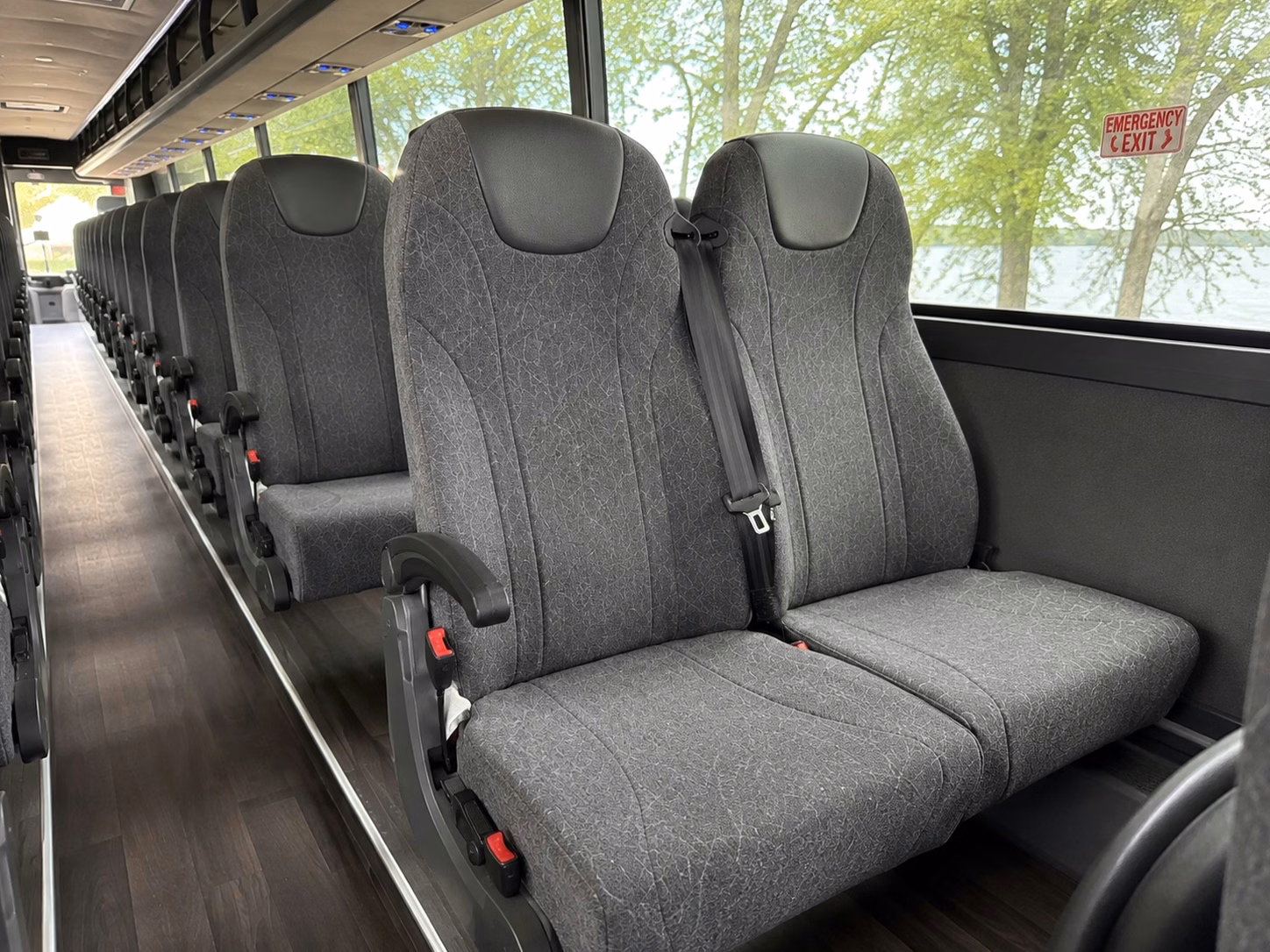 does the day of the week change what a bus costs in akron ohio