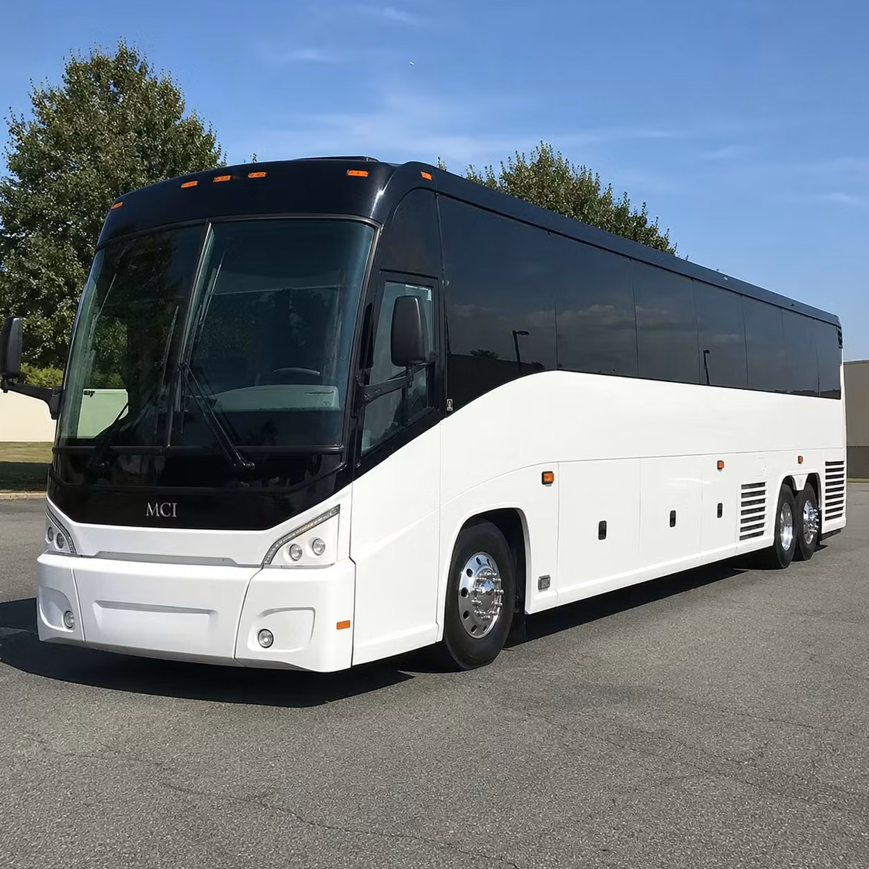 let busrentalakron com handle recurring government military shuttle routes in akron