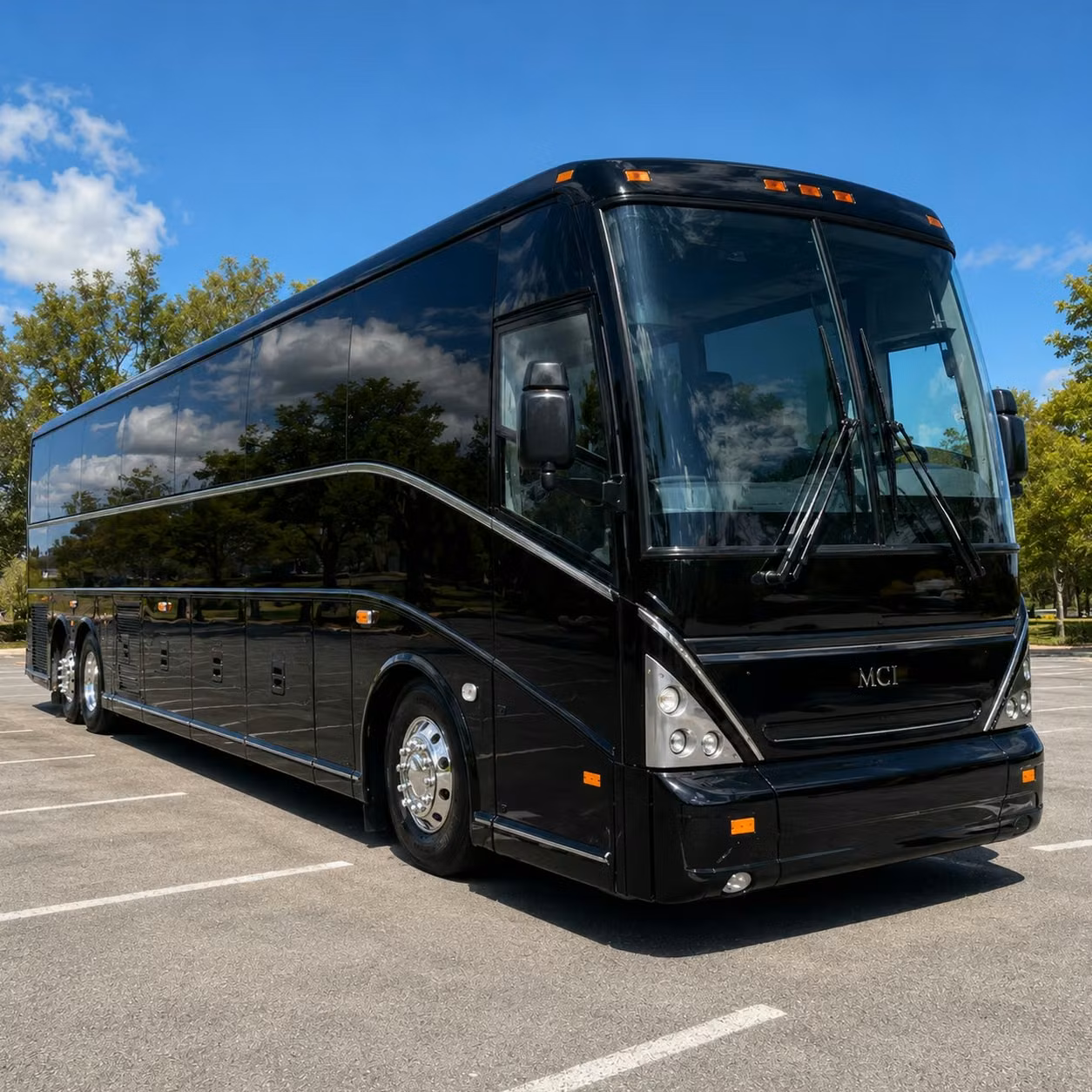 lock 3 live the civic theatre and every akron venue one bus booking platform