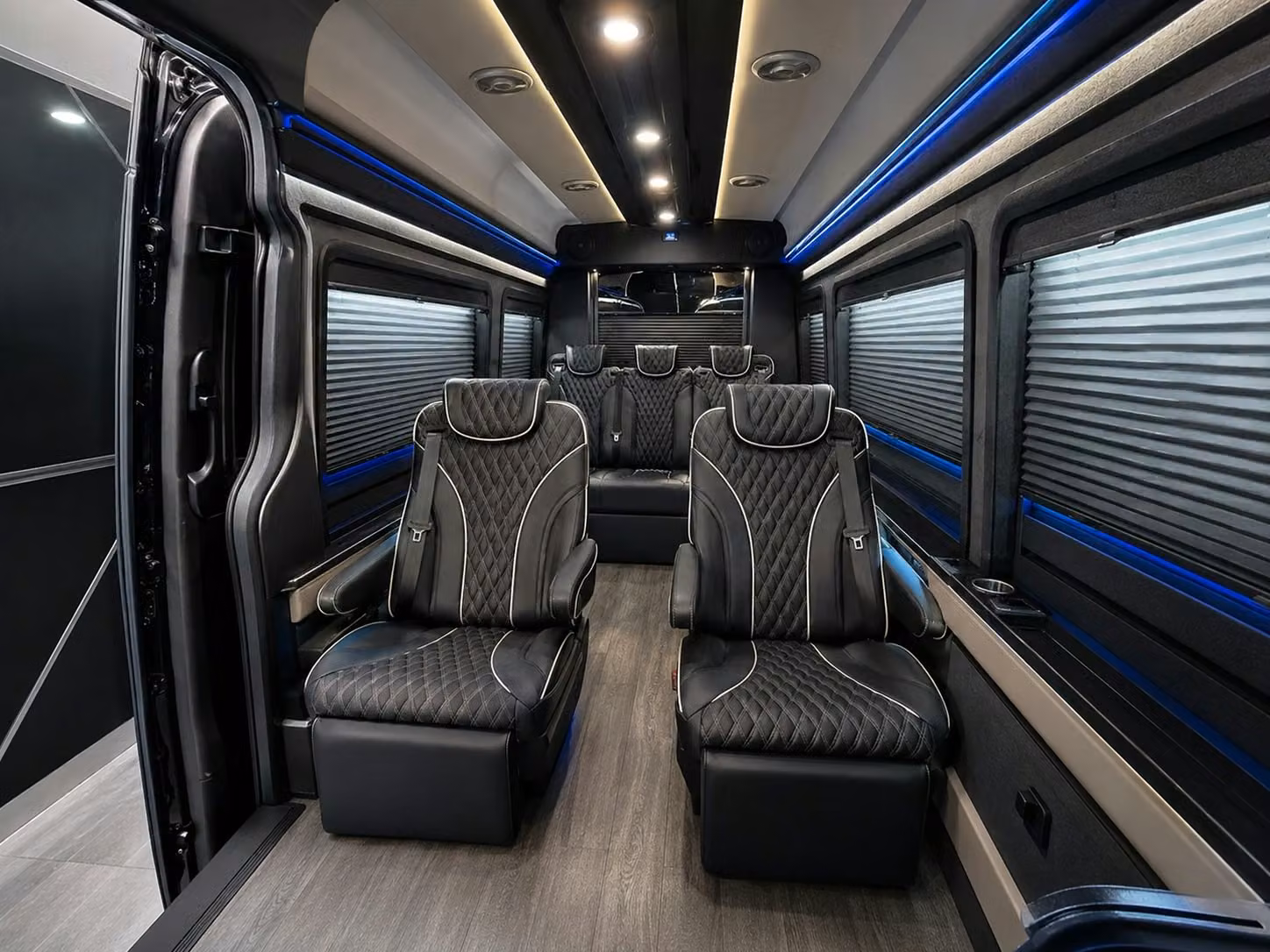 wedding guest airport shuttles serving akron and the surrounding area