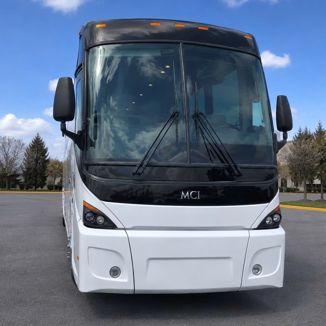 you can find and book airport transportation in akron and any nearby city
