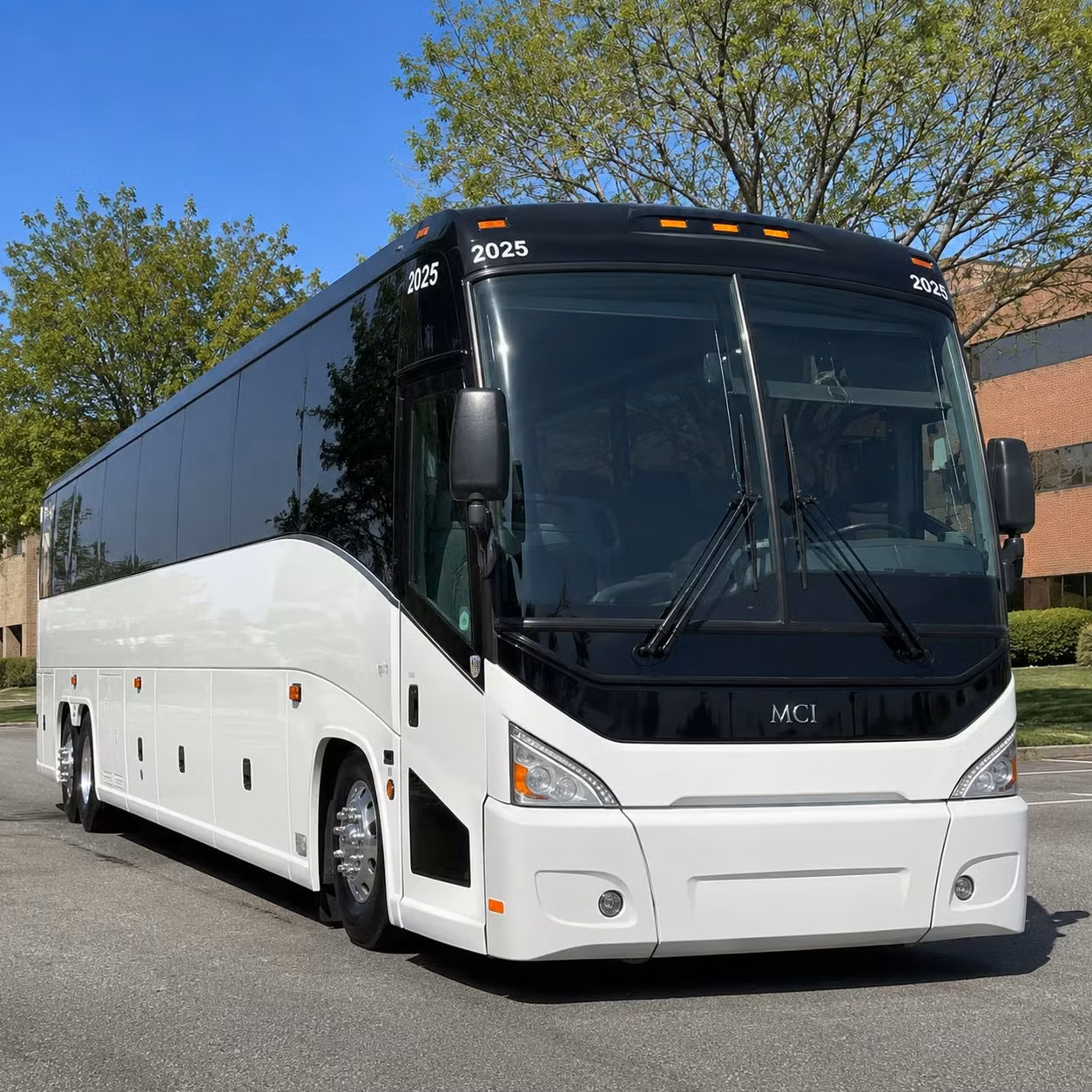 you can find and book religious group transportation in akron and any nearby city