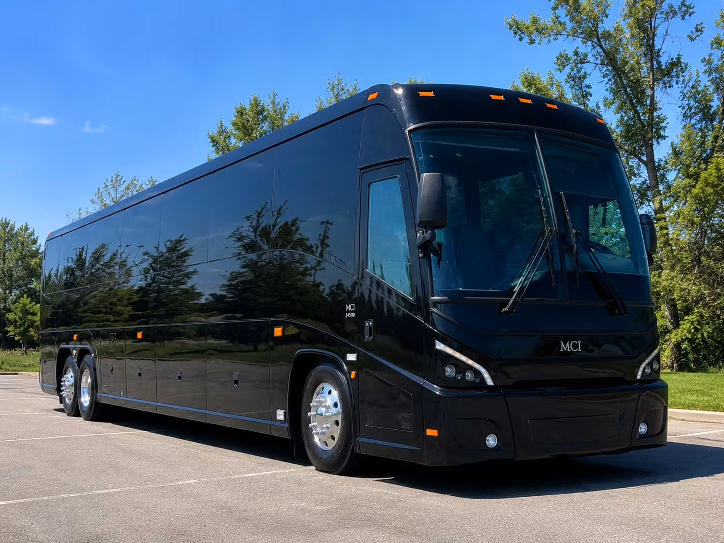 you can find and book school event transportation in akron and any nearby city